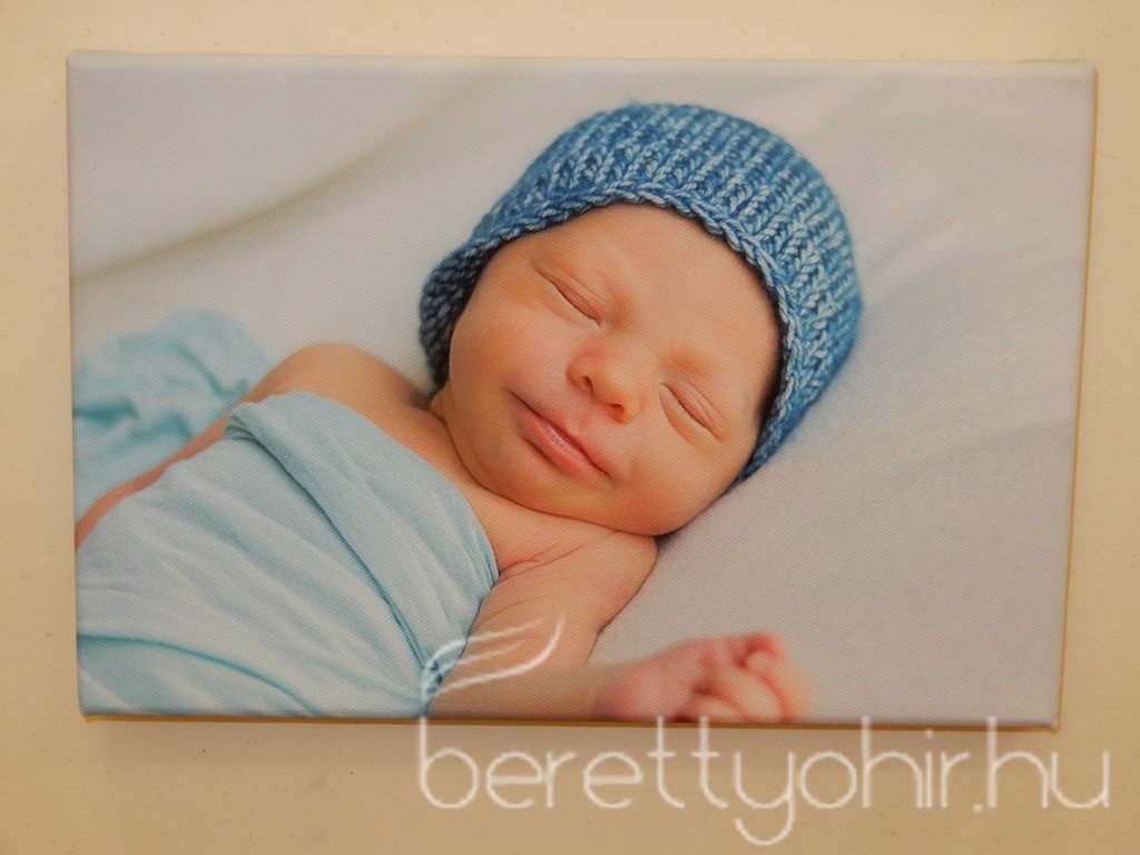 A szoptatás sikere 36